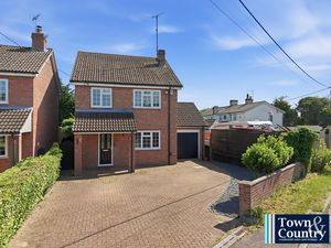 CHASE ROAD WEST- click for photo gallery